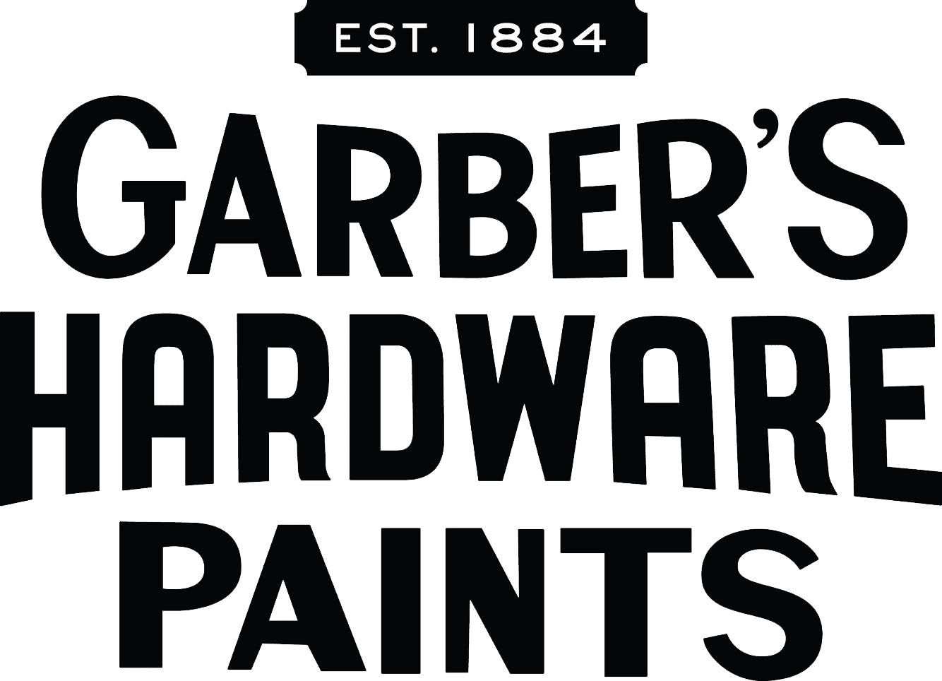 Garber Hardware